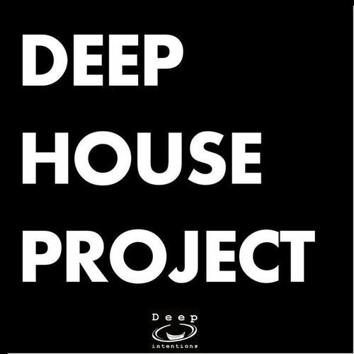 Deep House Project (Producer Pack)