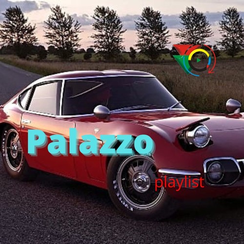 Palazzo (Explicit)