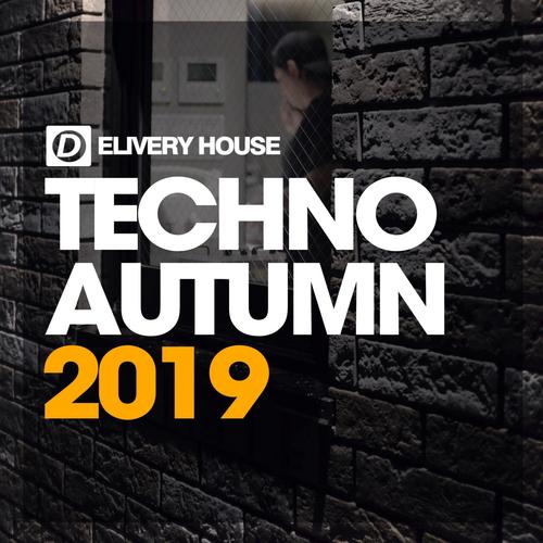 Techno Autumn 2019