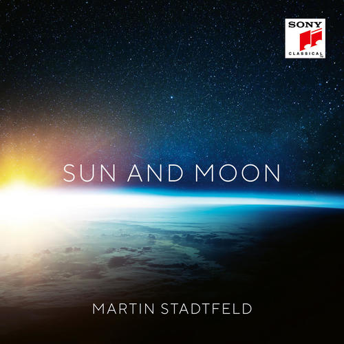 Sun & Moon