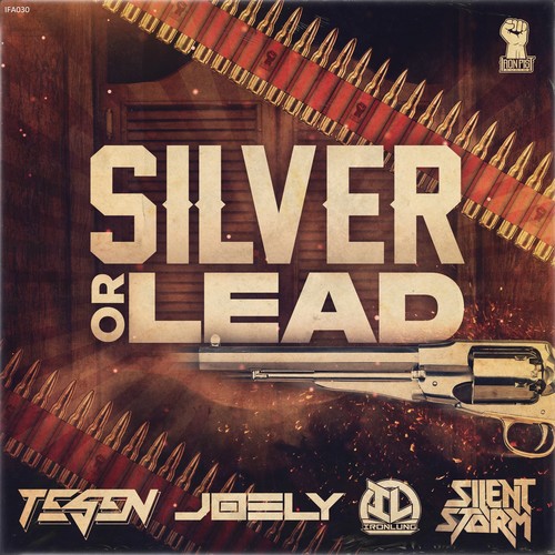 Silver or Lead (Explicit)