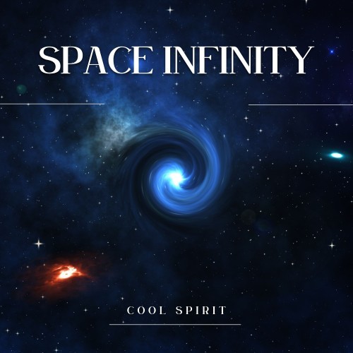 Space Infinity