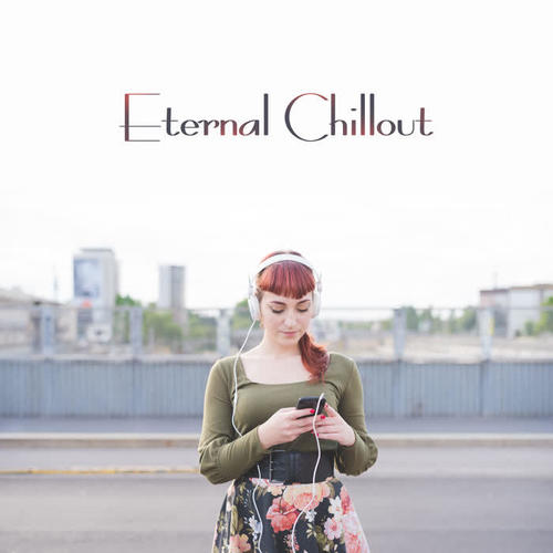 Eternal Chillout