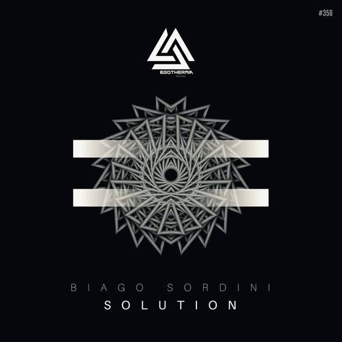 Solution