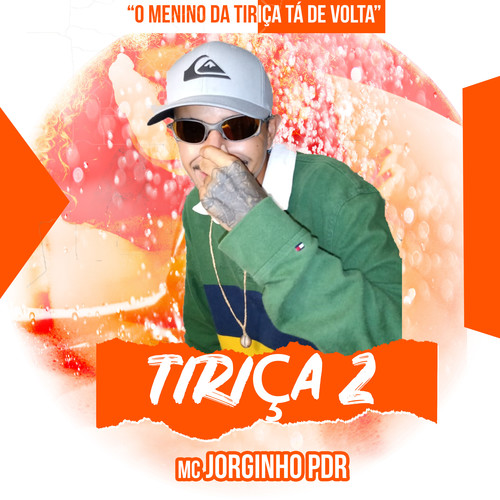 Tiriça 2