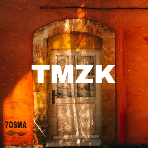 TMZK