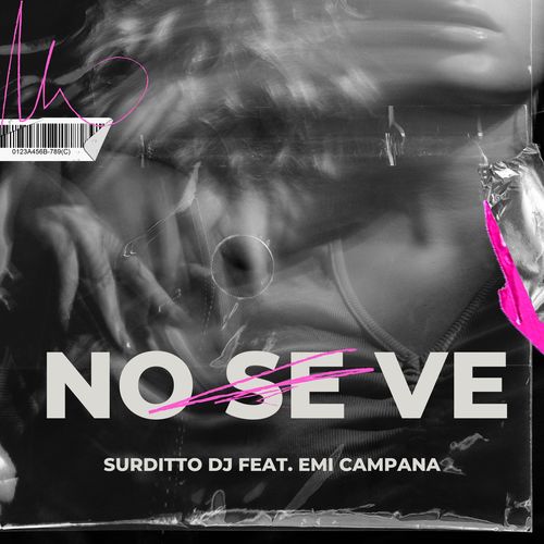 No Se Ve (Remix)