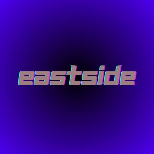 Eastside (Explicit)