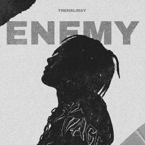 Enemy