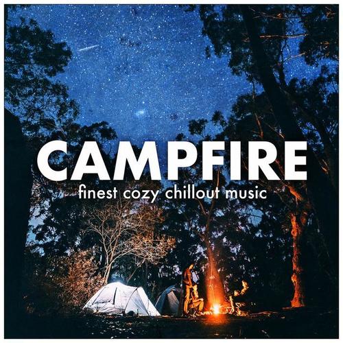 Campfire