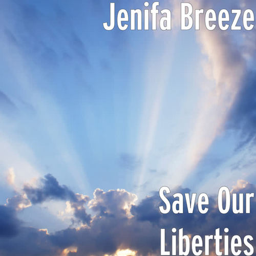 Save Our Liberties