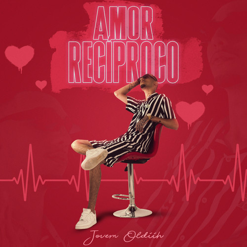 Amor Recíproco