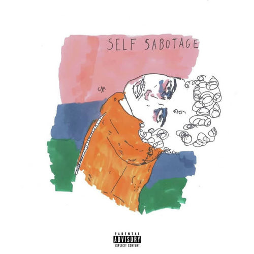 Self Sabotage (Explicit)