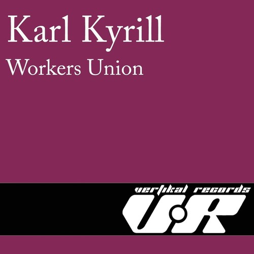 Workers Union