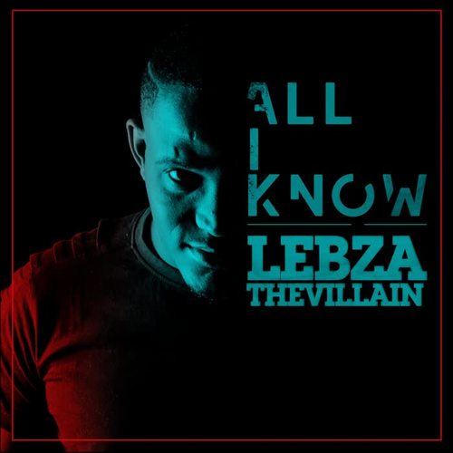 All I Know