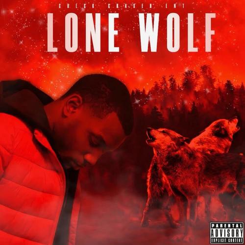 Lone Wolf (Explicit)