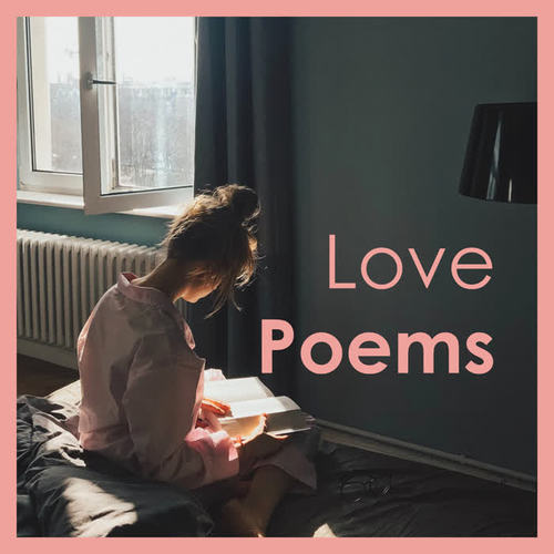 Love Poems - Classical Music