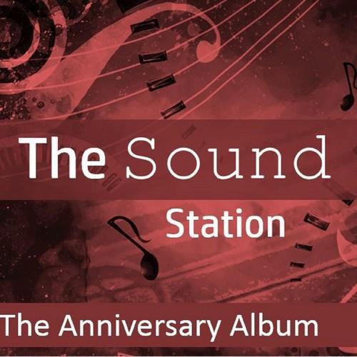 The Sound Station: The Anniversary Album
