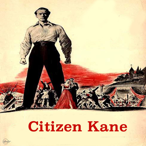 Citizen Kane