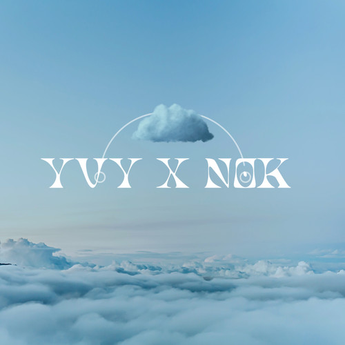 YVY x NOK (Explicit)