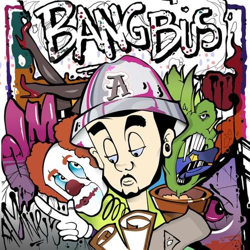 BangBus