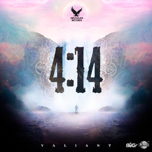 4:14 (Explicit)