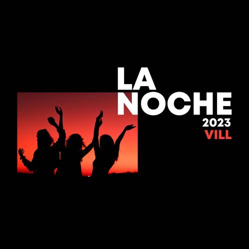 La Noche