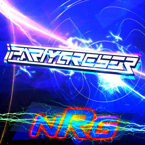 NRG