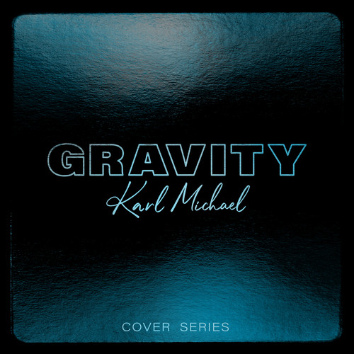 Gravity (Explicit)