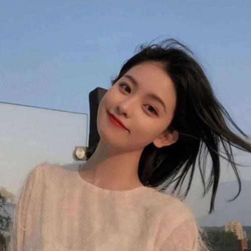 爱不得忘不舍