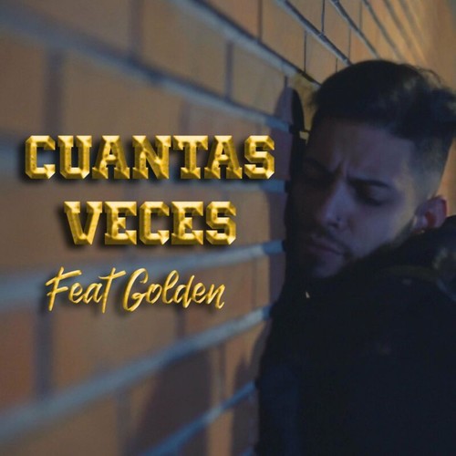 Cuantas Veces (Explicit)