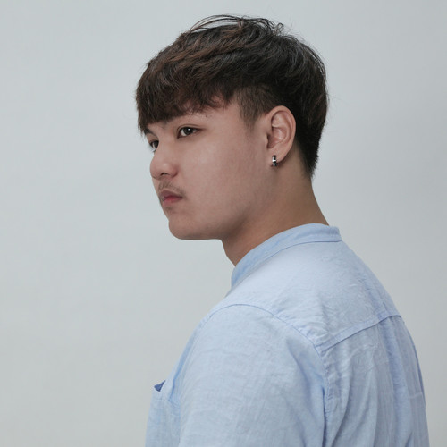 Mơ Màng