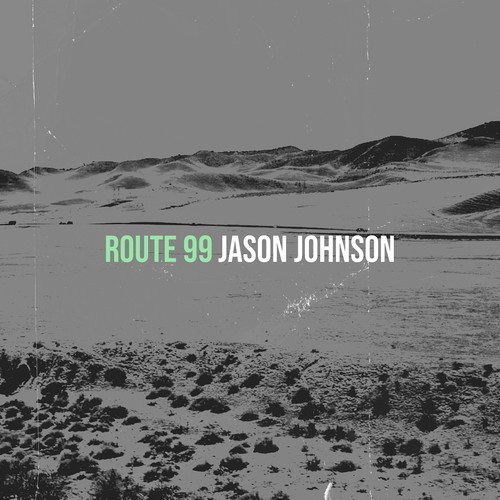 Route 99