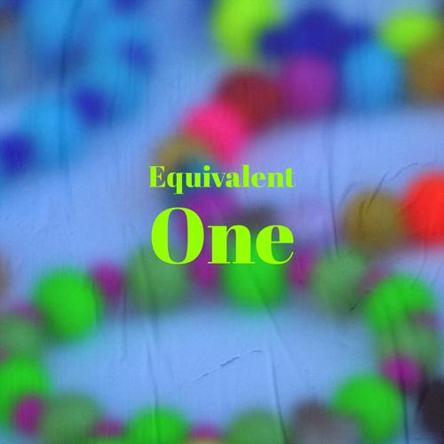 Equivalent One