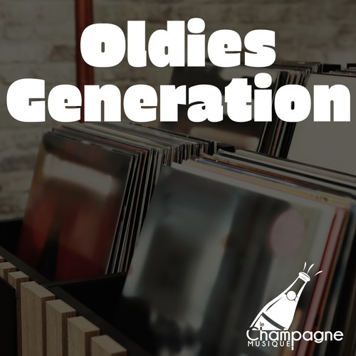 Oldies Generation