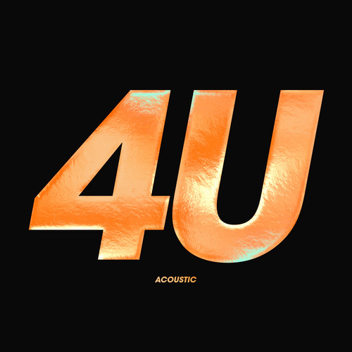 4U (Acoustic)