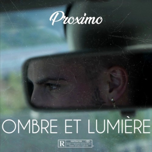 Ombre et lumière (Explicit)