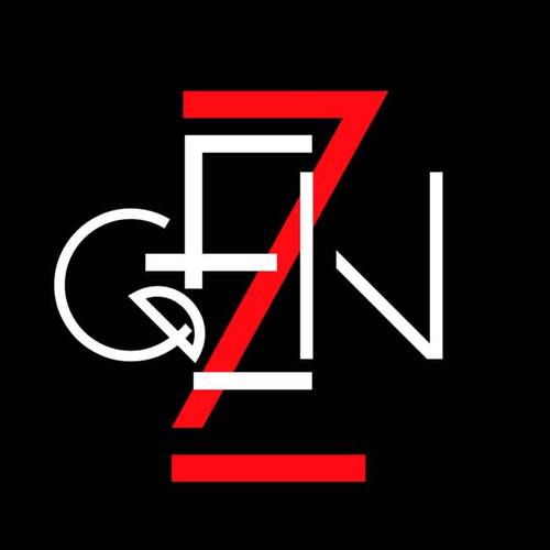 Gen Z (New Generation Version)