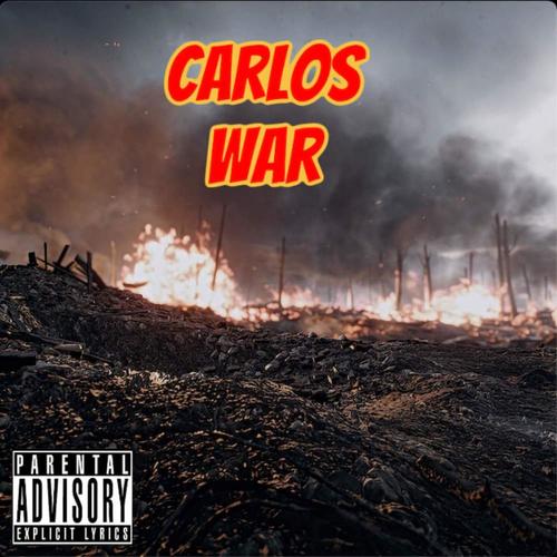 War (Explicit)