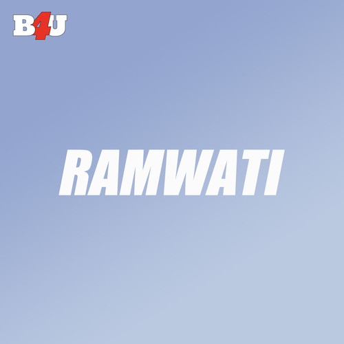 Ramwati