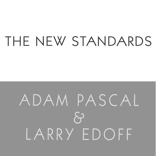 The New Standards