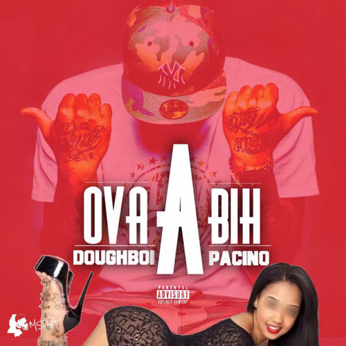 Ova A Bih (Explicit)