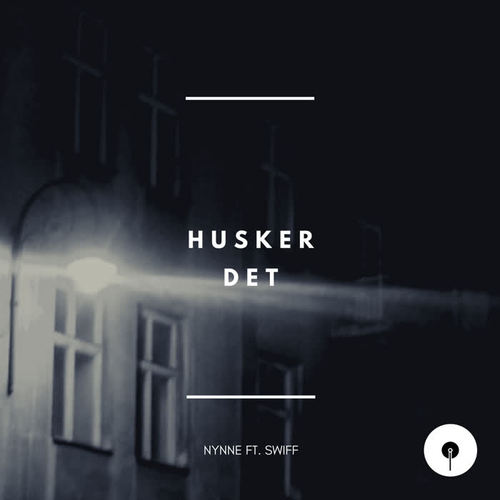 Husker Det (Explicit)