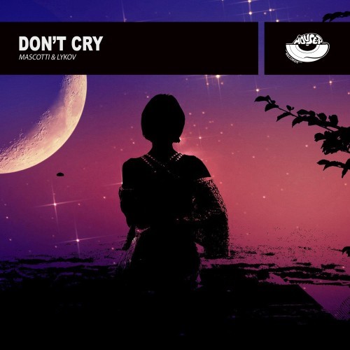 Don't Cry