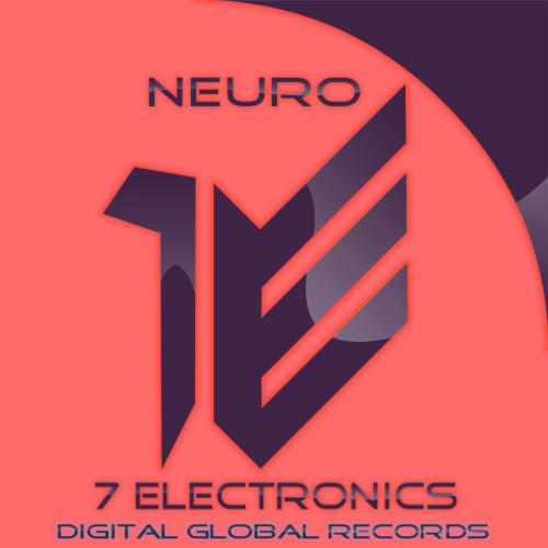 Neuro