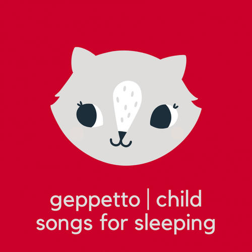 Child Songs For Sleeping