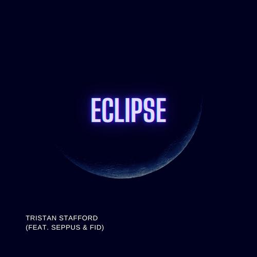 Eclipse (feat. Seppus & FID)