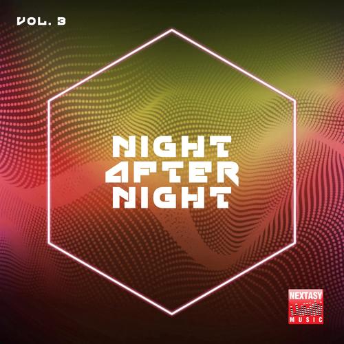 Night After Night, Vol. 3