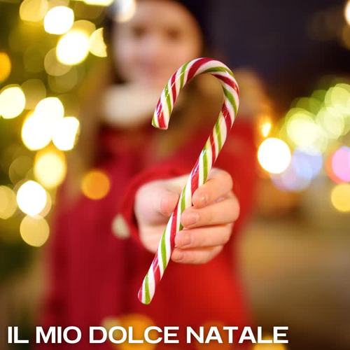 Il mio dolce natale