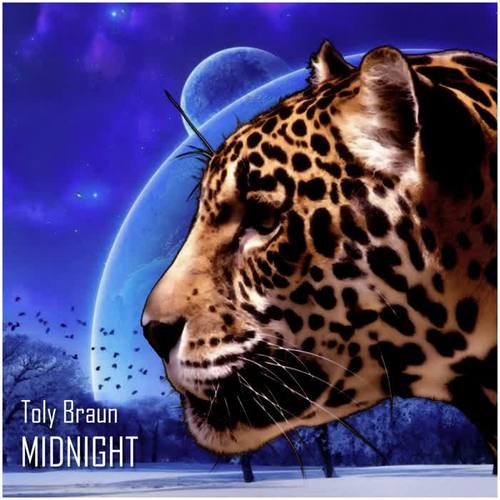 Midnight